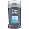 Dove Dove Men+Care Clean Comfort Deodorant Bar 3 oz. Bar, PK12 07216
